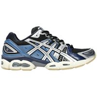 asics zapatillas de running gel nimbus 9 para hombre