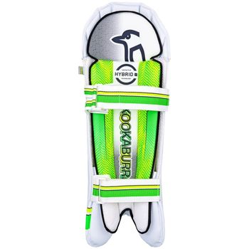 Kookaburra Complemento deporte CS2828 para niño