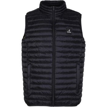 Navigare Chaqueta deporte NVC0D03 para hombre
