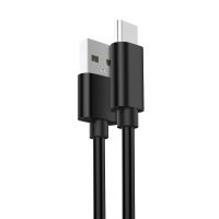 ewent ec1033 cable usb-c a usb machomacho 1m negro