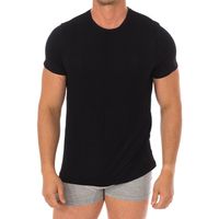q-en boxer q602 para hombre