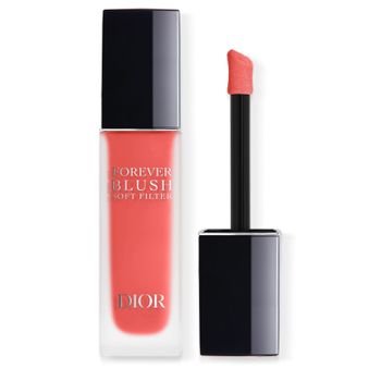 Forever Blush Soft Filter 03 Bloom
