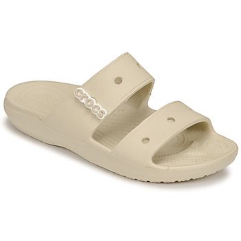 Crocs Sandalias CLASSIC CROCS SANDAL para hombre