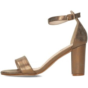 Poelman Sandalias - para mujer