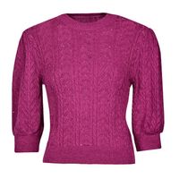 moony mood jersey laliette para mujer