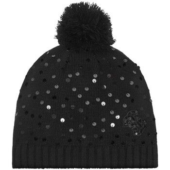 Guess Gorro V5BZ03-Z39B0 para hombre