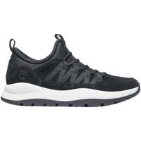 timberland deportivas moda baskets super ox synthetique para hombre