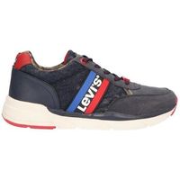 levis zapatillas deporte vore0016s new oregon para nina