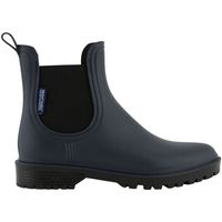 regatta botines lady harriett ii para mujer