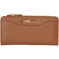 roberto cavalli cartera ccsw0192 para mujer