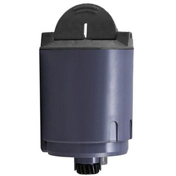 Compatible Black Xerox 106R01274 Toner Cartridge