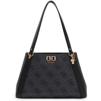 Guess Bolso Karnilla Logo Gfriend Carryall para mujer