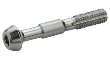 Tornillos banjo elved para pinza de freno shimano br m985  x2