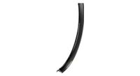 llanta mavic 2020 e xm 430 27 5   39   39  negro