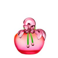 nina ricci illusion eau de parfum
