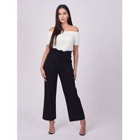 project x paris pantalones - para mujer