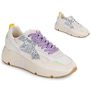 Serafini Zapatillas MALIBU para mujer