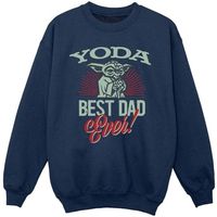 disney jersey mandalorian dad para nina