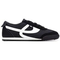 xti zapatillas 145008 para mujer
