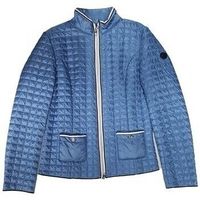 everhonest chaqueta 011700 para mujer