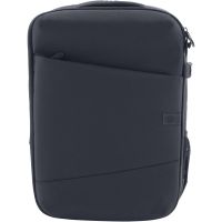 hp creator mochila para portatil de 161