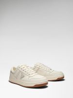 zapatillas de ante uddent