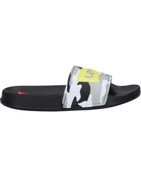 de LEVIS VPOL0060S POOL 2667 CAMO LIME