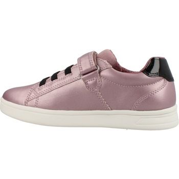 Geox Deportivas Moda J Djrock G. para niña