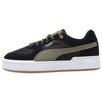 puma zapatillas ca pro trail para hombre