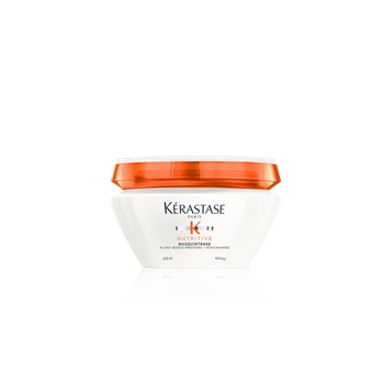 Nutritive Masque Intense 200ml