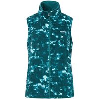 regatta polar sweetness ii para mujer