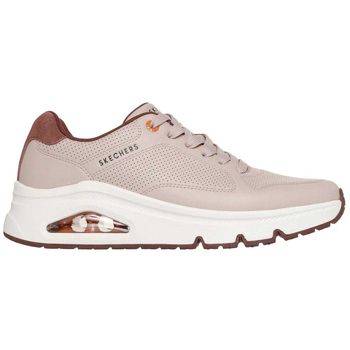 Skechers Zapatillas Decorative para hombre