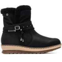 refresh botines 17325005 para mujer