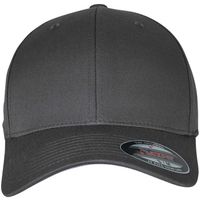 flexfit gorra l-xl bc7201 para hombre