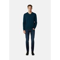 sun68 jersey q-roa-39099 para hombre
