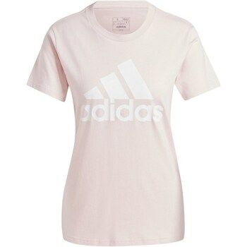 adidas Camiseta IY4322 para mujer