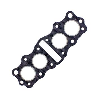 Junta de culata Honda CB 400 Four Athena