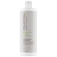 Paul Mitchell Clean Beauty Scalp Therapy Conditioner 1000ml