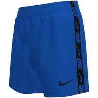 nike pantalon pirata 077-53631587385683 para hombre