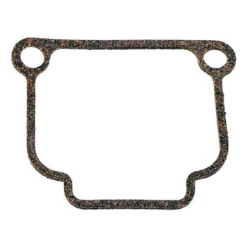 Carburador Bing CV 32-40 junta de cámara de flotador BMW R Boxer 2V