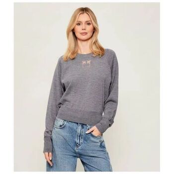 Pinko Jersey LANZAROTE 105417 A18M-II2 para mujer