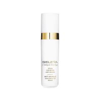 sisleya lintegral serum concentre anti-rides 30 ml