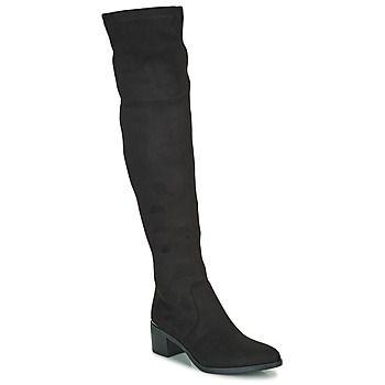 JB Martin Botas altas JEUNE para mujer