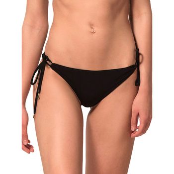 Luna Splendida Bañador Traje de baño brasileño medias Blue Sense Splendida para mujer