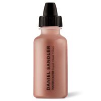 daniel sandler watercolour liquid cheek colour 15ml various shades - elegance