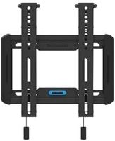 neomounts soporte de pared para tv