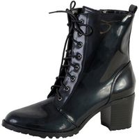 the divine factory botines 139683 para mujer