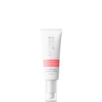 philip kingsley bond builder split end remedy 50ml