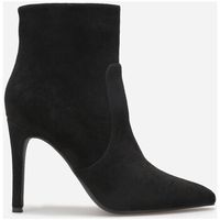 la modeuse botines 67916p158073 para mujer