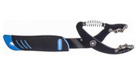 alicate whip chain neatt nea00239